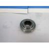 Buy cheap W208PP10 DC208TT10 Disc Harrow Agricultural Bearings Long Life from wholesalers