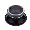 Buy cheap 75mm Voice Coil 10 Inches 97dB Coaxial Speakers With Good Bass from wholesalers