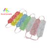 Buy cheap LED light module DC12/24V 4.2W emergency strobe light used for truck flashing light from wholesalers