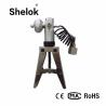 Buy cheap Manufacture air hand pump pressure monitor of bottom price from wholesalers