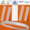 Buy cheap PFA soler strip , PFA flat welding tape ,PFA welding strip from wholesalers