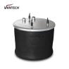 Buy cheap 836M2K1 For DAF Truckk Air Bag W01-M58-8721 Air Suspension Rubber Air Spring Bellow Air Spring Parts For Trailer Bus from wholesalers