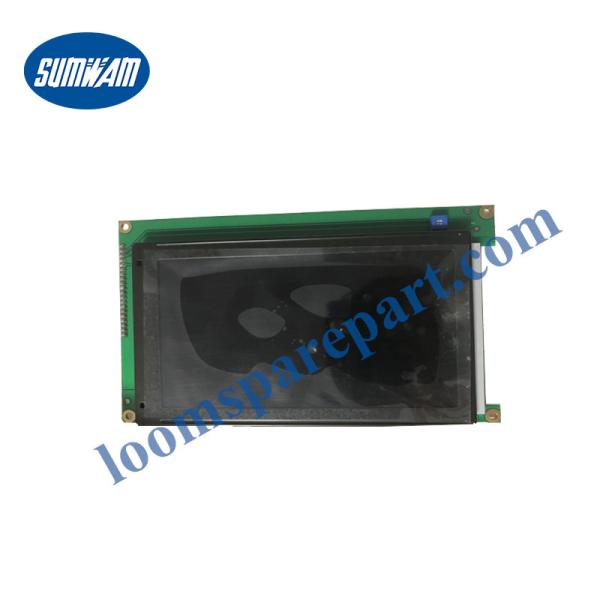 Buy cheap g6500 g6100 Sulzer Loom Spare Parts FAST LCD Screen PS0701002000 from wholesalers