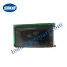 Buy cheap g6500 g6100 Sulzer Loom Spare Parts FAST LCD Screen PS0701002000 from wholesalers