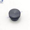 Buy cheap Vector VT2500 Auto Cutter Spare Parts No. Pn 114246 Footer Raising Cam Belt Pulley from wholesalers