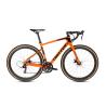 Buy cheap GRAVEL RS 22S Road Racing Bicycle 51cm Frame Hidden Cable For Men And Women from wholesalers