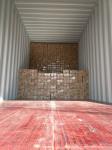 3 Inches 1200m Polyvinyl Alcohol Water Soluble Plastic Film