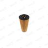 Buy cheap 059115562 059115561A Auto Oil Filter For AC Audi Maserati VW BMW QUATTRO Merak from wholesalers