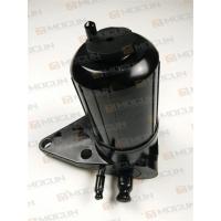 Buy cheap Steel Body Car Diesel Engine Filters Assembly Electric Fuel Pump For Perkins product