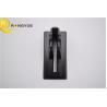 Buy cheap Wincor Diebold ATM Parts Black Card Throat K062（ K018 )07.01.000.0030 from wholesalers