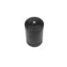 Buy cheap Waterproof ROV Thruster Motors / Submersible Brushless Motor Small Type SW3540 from wholesalers