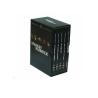 Buy cheap 0.23mm thickness tinpalte DVD sleeve from wholesalers