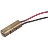 Buy cheap MM6605I from wholesalers