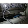 Buy cheap Precision Automatic Rotary Die Cutting Machine 3.5kw from wholesalers