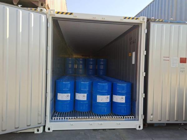 Buy cheap Cas 26471-62-5 TDI MDI Toluene Diisocyanate TDI 65/35 from wholesalers