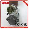 Buy cheap CAT Starter Motor Excavator Starter Motor M000T60481 CAT Spare Parts from wholesalers