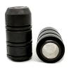 Buy cheap Shanghai Qinuo Industry 2-7/8" Steel Core Oilfield Swab Cups For Heavy Wall Tubing from wholesalers