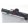 Buy cheap CELICA / CARINA 1994 For Aluminium Car Radiators , OEM 164007A070 / 164007A090 from wholesalers