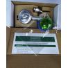 Buy cheap 2/4 Holes Teeth Dental Polishing Handpiece Metal Prophy Mate With Coupling from wholesalers