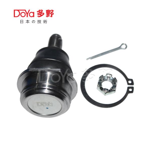 Buy cheap Toyota Ball Joint 43330-B4011 from wholesalers