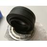 Buy cheap Construction Spherical Plain Bearings And Rod Ends No Cage 35×55×25mm from wholesalers