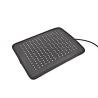 Buy cheap Medical Multi Function Photodynamic Pads from wholesalers