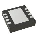 LTC2862IDD-2#PBF