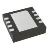 Buy cheap LTC2862IDD-2#PBF from wholesalers