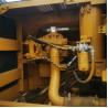 Buy cheap 125.3KW and Active Japan-Made Caterpillar CAT 326D Used Excavator 6290 Working Hours from wholesalers