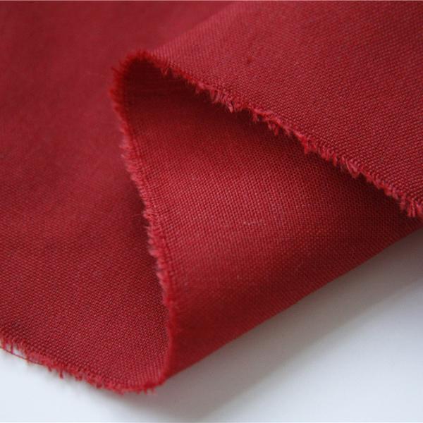 Buy cheap High Abrasion Resistance Modacrylic Fabric Various Colors Available from wholesalers