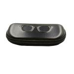 Fashionable Children EVA Glasses Case Fade Resistance 155*66*41mm