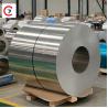 Buy cheap Harden Aluminum Alloy Coil 5052 ASTM AISI High Fatigue Strength from wholesalers