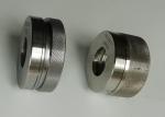 E40 Go Gauge And No Go Gauge Lamp Cap Gauge