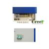 Buy cheap 500w Off Grid Wind Generator Solar Hybrid Charge Controller from wholesalers