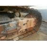 Buy cheap Used Komatsu pc450 EXCAVATOR JAPAN from wholesalers