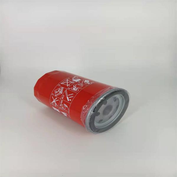 Buy cheap Automobile Synthetic Oil Filters 1037678 Metal /Paper Core from wholesalers