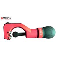 Buy cheap Tube Cutter Pipe Cutter 6-42mm Zinc Alloy For Body Gcr15 With Blade Deburring product