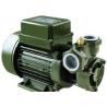 Buy cheap High Head Small Kf Vortex Standard Clean Water Pump For Watering Gardens 1.1kw from wholesalers