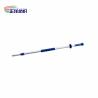 Buy cheap 180cm Cleaning Mop Handle Length 30mm Diamter Plug In Aluminum Extendable Mop Stick from wholesalers