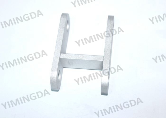 PN 57508001 Rocker Idler Pulley Bracket For S7200 GT7250 & S-93 Cutter Parts