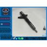 Buy cheap Good Quality Diesel Engine Parts 23670-30050 Common Rail Fuel Injector Assembly 095000-5663 from wholesalers