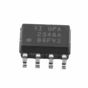 Buy cheap OPA2348AIDR New and original OPA2348AIDR SOIC-8 Integrated circuit from wholesalers
