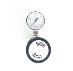 High Pressure Regulators Water Pressure Regulator Air Pressure Regulator with
