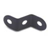 Buy cheap Customized OEM Deep Drawing Wood Connector Metal Bracket for Timber Sheet Metal Parts from wholesalers