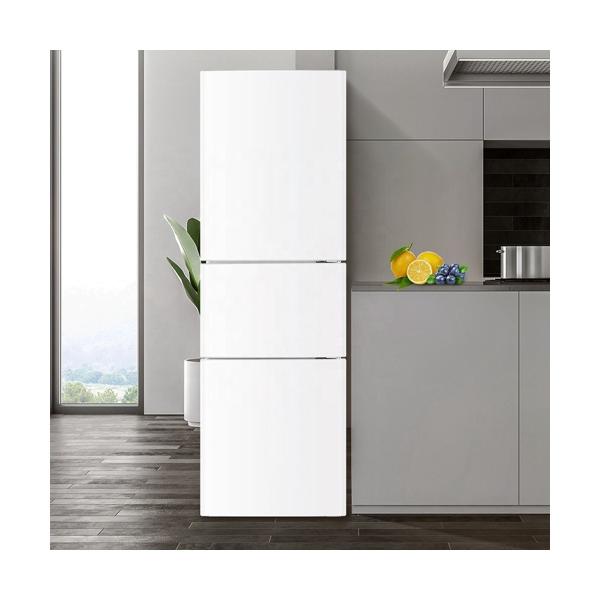Buy cheap Waterproof and ECO-Friendly Self-Adhesive Wallpaper for Cabinet Appliance from wholesalers