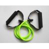 Buy cheap Latex Resistance tube/exercise Tube from wholesalers