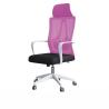 Buy cheap Conference Chair Optional Rolling and Fixed Office Chairs Y Mail Packing Office Furniture from wholesalers