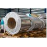 Buy cheap 304 316L Alloy Cold Rolled Stainless Steel Coil 1500mm 2B Surface For Storage Tanks from wholesalers