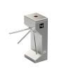 Buy cheap Vertical Relay SS316 Tripod Turnstile Gate from wholesalers
