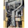 Buy cheap 110KW Power Used Komatsu PC220 Excavator From Japan With 23100kg Operating Weight from wholesalers